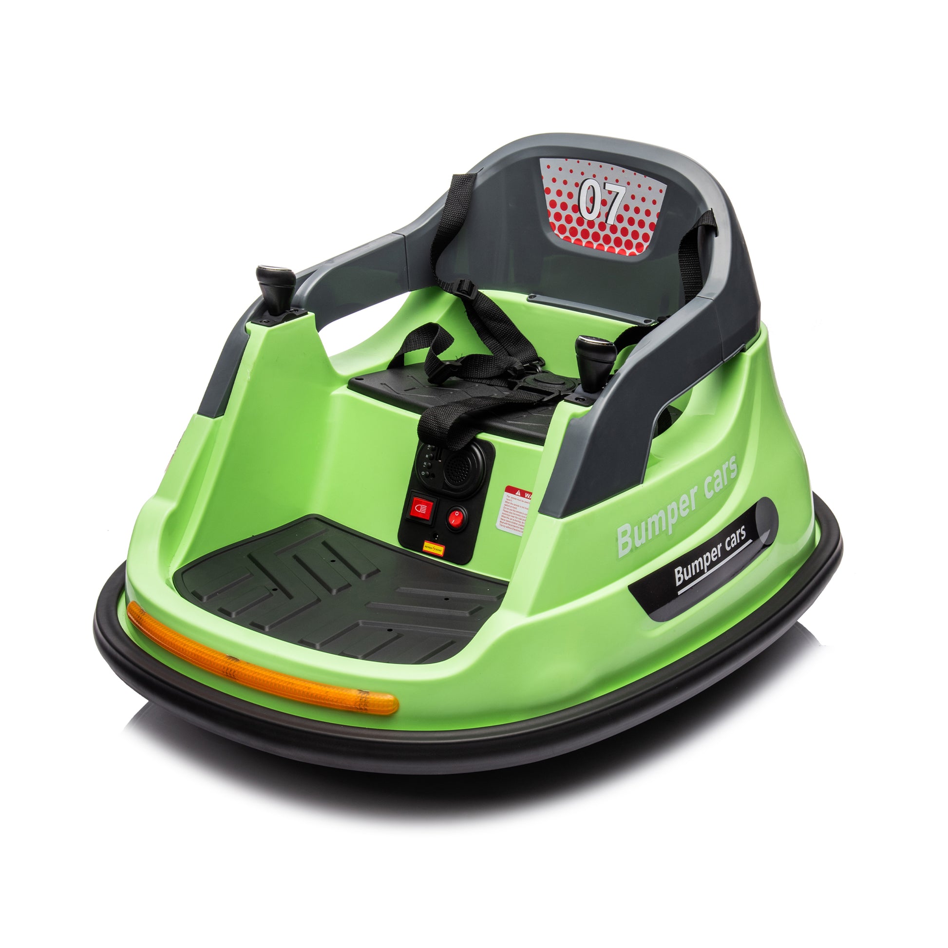 18350104