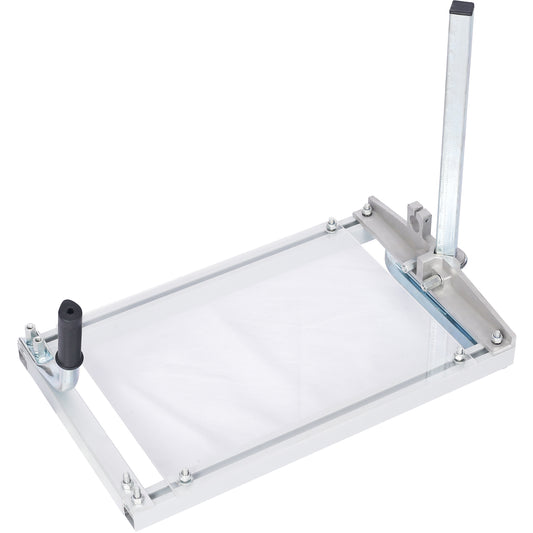 chainsaw mill Portable Chain Saw Mill Aluminum Steel Planking Lumber,Planking Milling Bar Size  20'