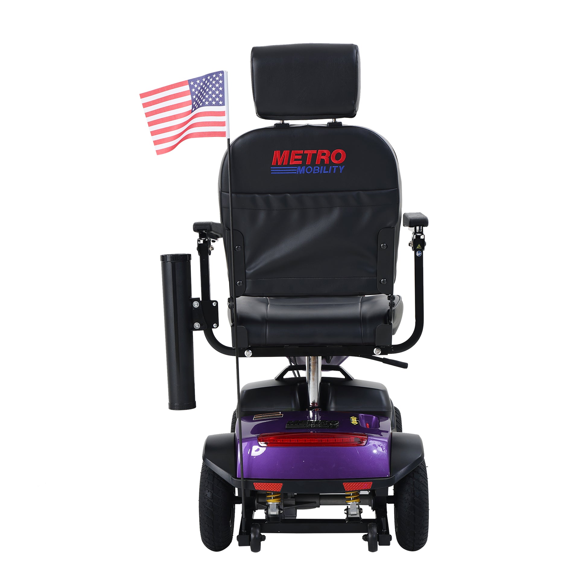 18335070