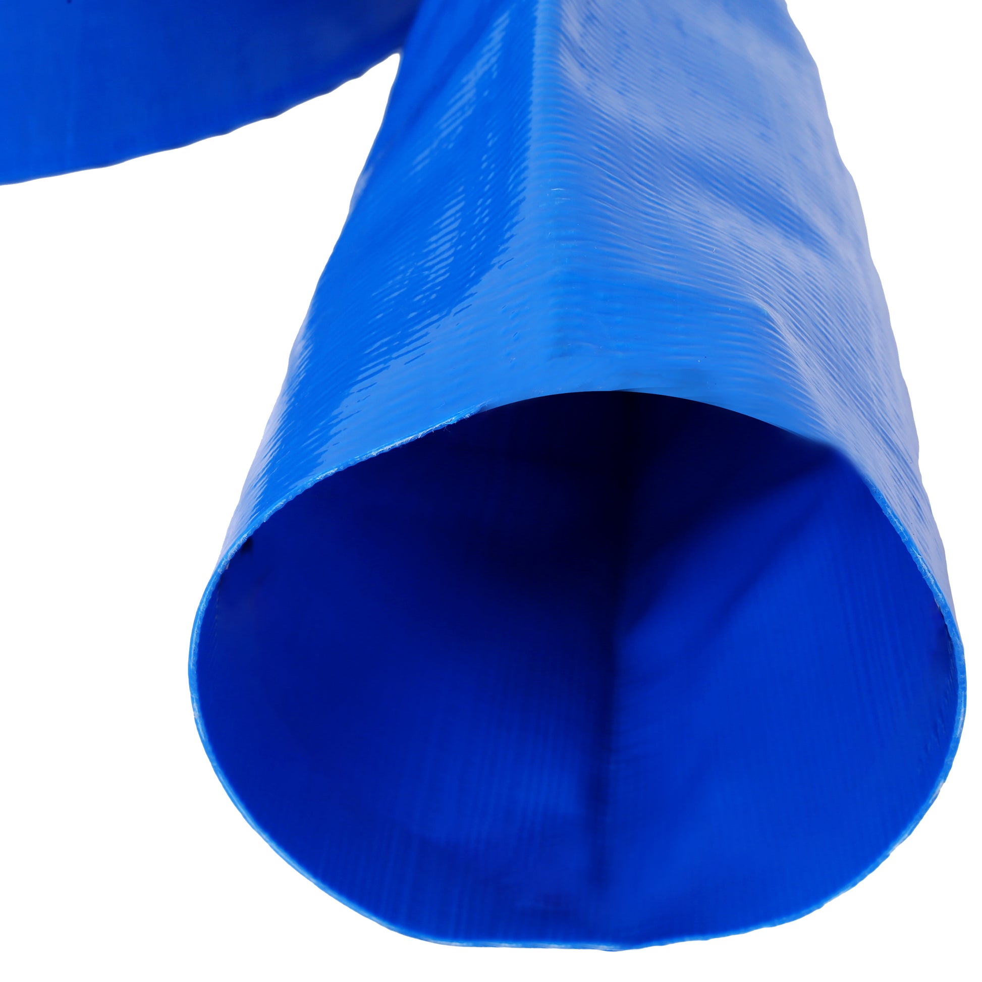 18320893