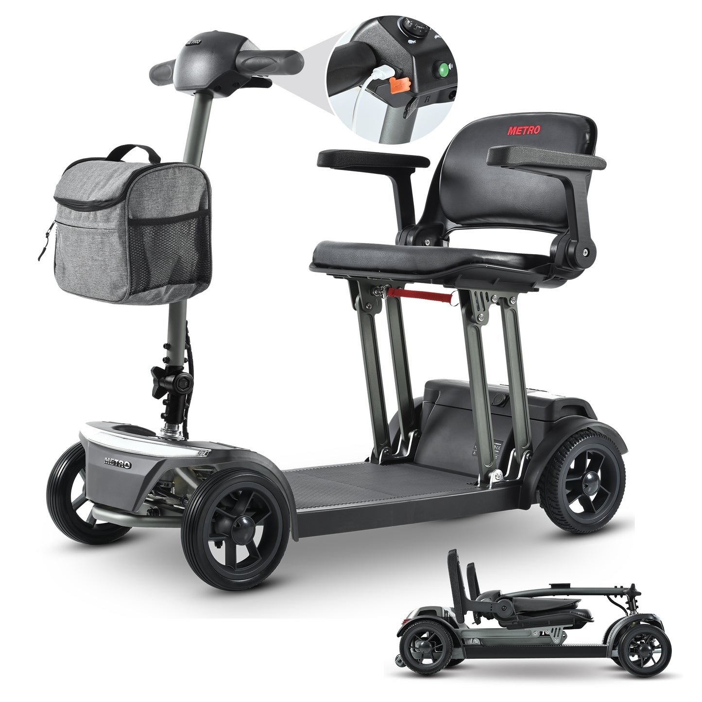 AIR TRAVELLER-GREY-20